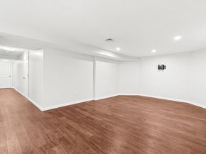 16 Glenwood Ave, Winchester MA 01890