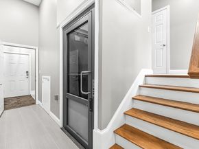 16 Glenwood Ave, Winchester MA 01890