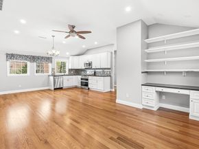 16 Glenwood Ave, Winchester MA 01890