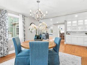 16 Glenwood Ave, Winchester MA 01890