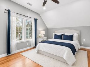 16 Glenwood Ave, Winchester MA 01890