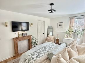 177 Heritage Dr 177, Northbridge MA 01588