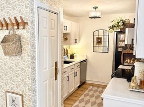 177 Heritage Dr 177, Northbridge MA 01588