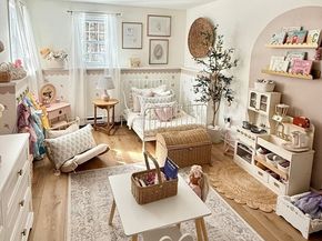177 Heritage Dr 177, Northbridge MA 01588
