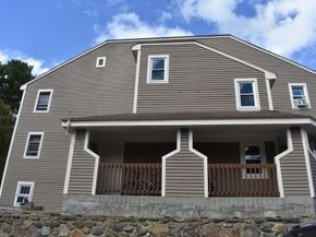177 Heritage Dr 177, Northbridge MA 01588