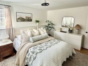 177 Heritage Dr 177, Northbridge MA 01588
