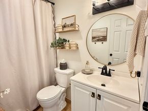 177 Heritage Dr 177, Northbridge MA 01588
