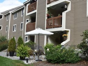 177 Heritage Dr 177, Northbridge MA 01588