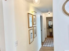 177 Heritage Dr 177, Northbridge MA 01588