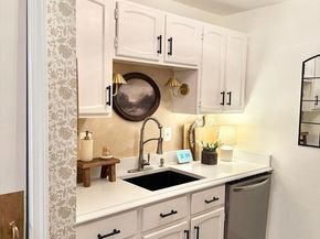 177 Heritage Dr 177, Northbridge MA 01588