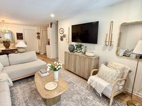 177 Heritage Dr 177, Northbridge MA 01588