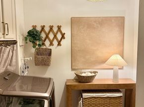 177 Heritage Dr 177, Northbridge MA 01588