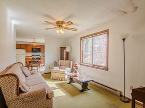 1063 Lebanon Hill Road, Southbridge MA 01550