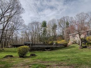 1063 Lebanon Hill Road, Southbridge MA 01550