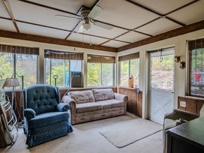 1063 Lebanon Hill Road, Southbridge MA 01550