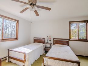 1063 Lebanon Hill Road, Southbridge MA 01550