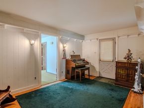 1063 Lebanon Hill Road, Southbridge MA 01550
