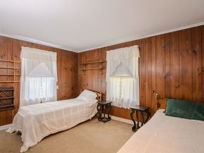 1063 Lebanon Hill Road, Southbridge MA 01550