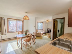 1063 Lebanon Hill Road, Southbridge MA 01550