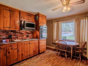 1063 Lebanon Hill Road, Southbridge MA 01550