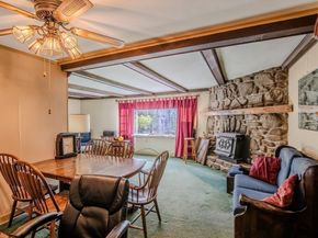 1063 Lebanon Hill Road, Southbridge MA 01550
