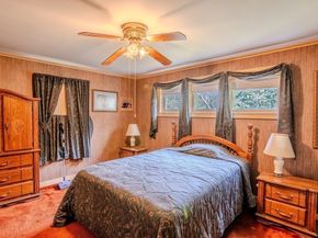 1063 Lebanon Hill Road, Southbridge MA 01550