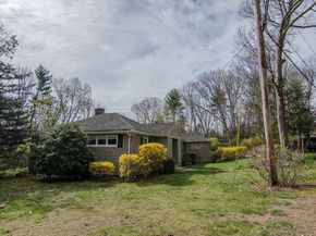 1063 Lebanon Hill Road, Southbridge MA 01550