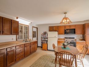1063 Lebanon Hill Road, Southbridge MA 01550