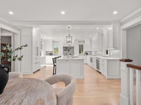 6 Revolutionary, Lexington MA 02421