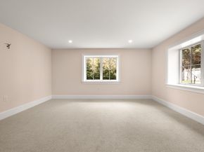 6 Revolutionary, Lexington MA 02421