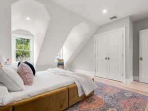 6 Revolutionary, Lexington MA 02421