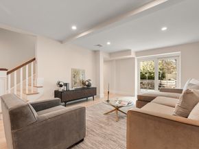6 Revolutionary, Lexington MA 02421