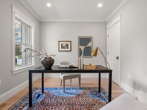 6 Revolutionary, Lexington MA 02421