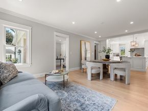 6 Revolutionary, Lexington MA 02421