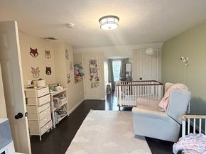 25 West Howard St G3, Quincy MA 02169