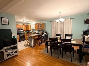 25 West Howard St G3, Quincy MA 02169