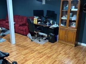 25 West Howard St G3, Quincy MA 02169