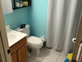 25 West Howard St G3, Quincy MA 02169