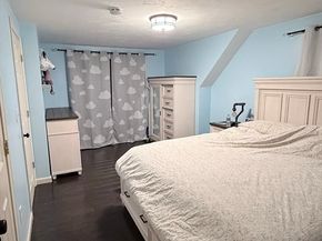 25 West Howard St G3, Quincy MA 02169