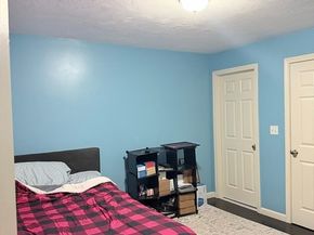 25 West Howard St G3, Quincy MA 02169