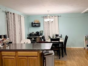 25 West Howard St G3, Quincy MA 02169