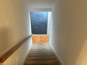 25 West Howard St G3, Quincy MA 02169