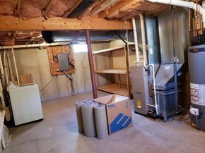 25 West Howard St G3, Quincy MA 02169