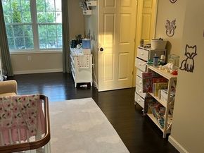 25 West Howard St G3, Quincy MA 02169