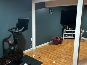 25 West Howard St G3, Quincy MA 02169