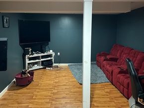 25 West Howard St G3, Quincy MA 02169