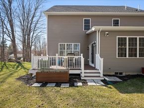 68 Princeton St 68, Holden MA 01522