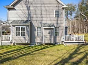 68 Princeton St 68, Holden MA 01522