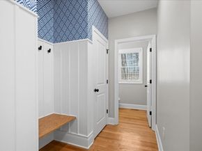68 Princeton St 68, Holden MA 01522