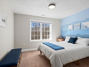 68 Princeton St 68, Holden MA 01522